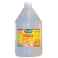 Pure Distilled Vinegar 3.8L