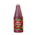 Pure Ketchup 1L