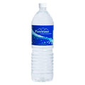 Purewater 1.5lt