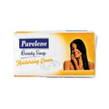 Purelene Beauty Soap Moisturising Cream 125G