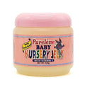 Purelene Nursery Jelly With Vitamin E 226g