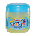 Purelene Nursery Jelly 95g