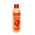 Purelene Shampoo  236Ml