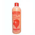 Purelene Shampoo  475Ml