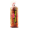 Purity Whole Wheat Bread 780g