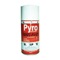Pyro Insect Spray 285Ml