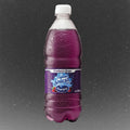 Ocean Spray Flavour Splash 1.25 fl. oz. - Low-Calorie Drink Mix