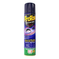 Protox Insect Killer Spray 600ml - Fast-Acting Household Insect Control