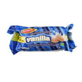 Butterkist Vanilla Cookies 55g