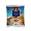 Quaker Instant Oats 185g