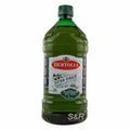 Bertolli Extra Light Olive Oil 2L
