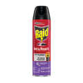 Raid Ant&Roach Lavender 12Oz