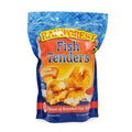 Rainforest Fish Tenders 320g