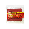 Rainforest Chicken Franks 5pk 187g