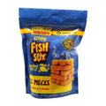 Rainforest Fish Stix 246g