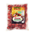 Rainforest Fruit Strawberry Whole 1kg