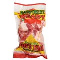 Rainforest Pickled Pig Tail 454g