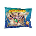 Rainforest Seafood Mix 12oz