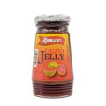 Ramsons Guava Jelly Jam 340G