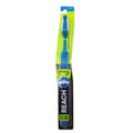 Reach Toothbrush Crystal Clean Soft/Medium/Firm