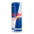 Red Bull Energy Drink 355ml