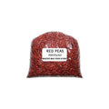 RED PEAS BULK PER POUND*