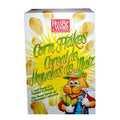 Red & White Cornflakes 18oz