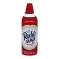 Reddi Whipped Cream Original 6.5Oz
