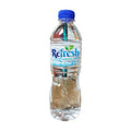 Refresh Purified Water 500ml