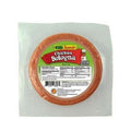 Reggae Jammin Chicken Bologna 170g