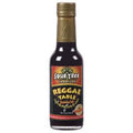 Reggae Table Sauce 148Ml