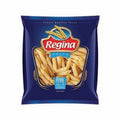 REGINA PENNE PASTA 400g