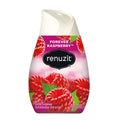 Renuzit Air Freshener Forever Raspberry 7.5Oz