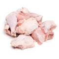 CB Mixed Parts Very Weight per Kg - 2.2 Lb
