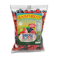 Rainforest Berry Blend 1kg