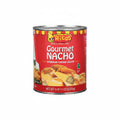RICOS GOURMET NACHO CHEDDAR CHEESE SAUCE 3.03kg