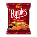 Ripples Bbq 26g
