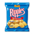 Ripples Lightly Salted 26g