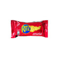 Ritz Crackers 22.4g