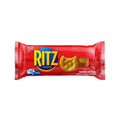 Ritz Crackers 52.5g