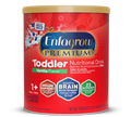 Enfagrow Premium - Toddler 32 OZ