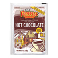 Roma Hot Chocolate Mix 28g
