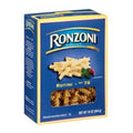 Ronzoni Rotini 16Oz
