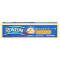 Ronzoni Spaghetti 454G