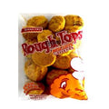 Rough Tops 142g