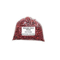ROUND RED PEAS BULK PER POUND*