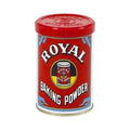 ROYAL BAKING POWDER 133G