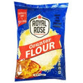 ROYAL ROSE COUNTER FLOUR 1KG