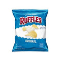 Ruffles Original 1.3oz
