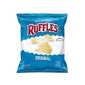 Ruffles Original 1oz